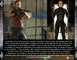 RESIDENT EVIL-RETRIBUTION